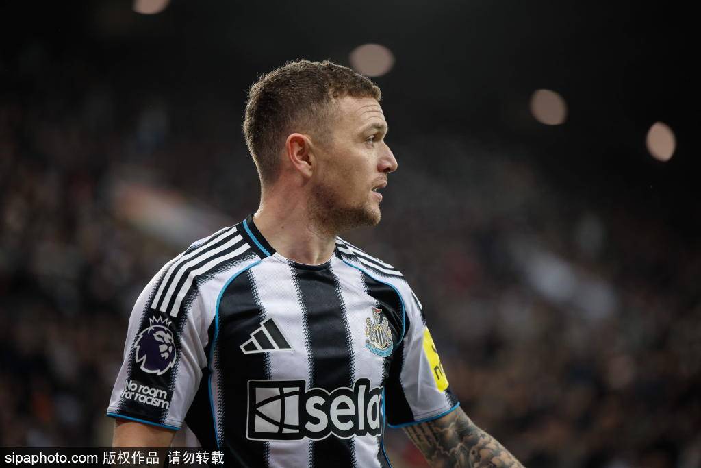 英超第25轮：纽卡斯尔联2