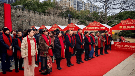 ���ݳ���ϲ��2026���´���һ����