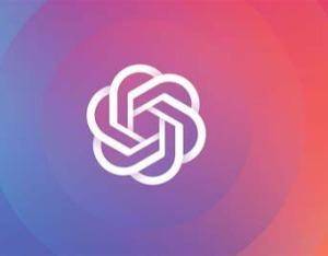 CNBC报道：ChatGPT月活用户恢复超10%增长