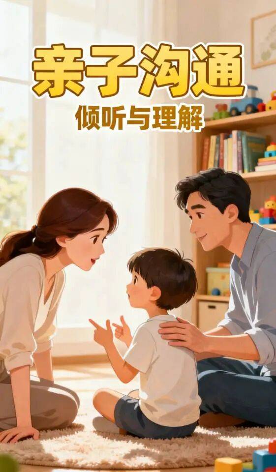 孩子害怕失败不敢尝试新事物？6步教你打破舒适区