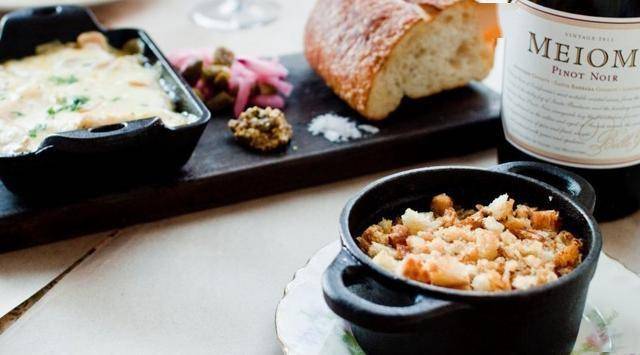 不吃晚餐，真能减肥吗？怎样才能健康减肥？医生说：躲开1个误区