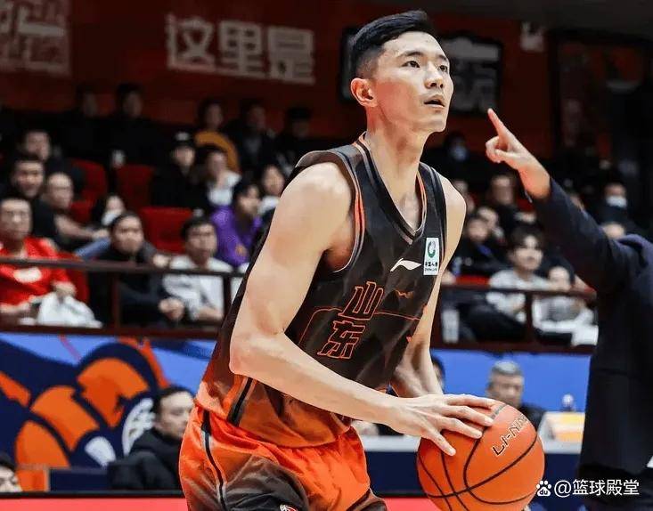 山东83-CBA盘口与数据深度__今日CBA盘口分析·大小分