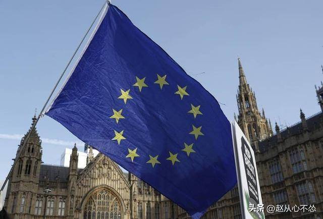 全球货币大洗牌：欧元占比25.6%，人民币连续跌破3%，什么原因？