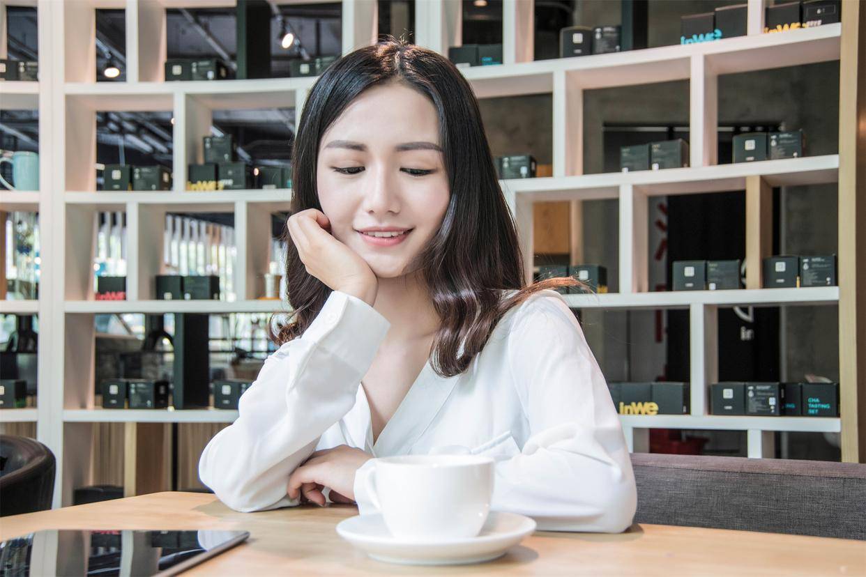 屡罚屡犯！天草丹参保心茶十年虚假宣传&quo