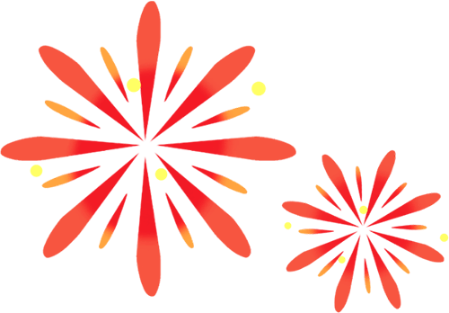 �ϳǲ���������԰