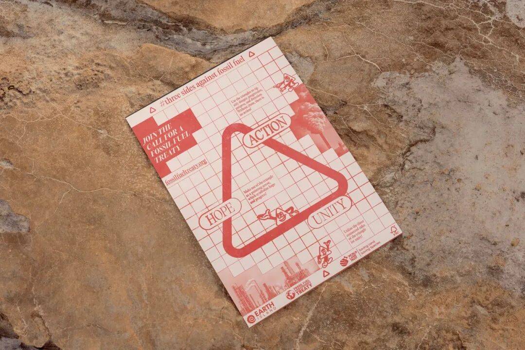 今年的爱德思Alevel艺术C2大考命题出炉！该如何解读？