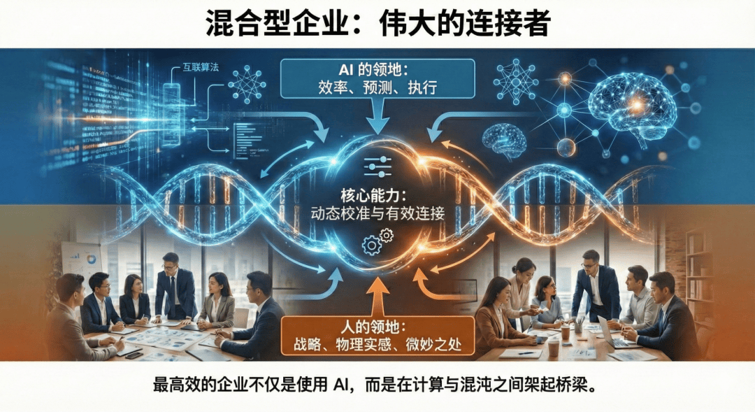 OpenClaw 爆了，然后呢？