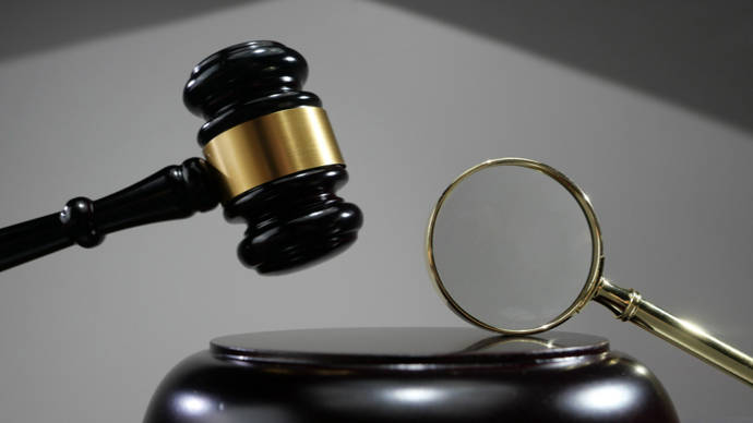 打虎！中央委员易炼红被查，今年已有三名正部级官员落马