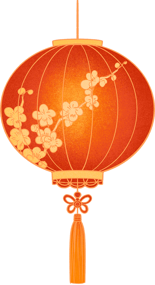 文章配图-41