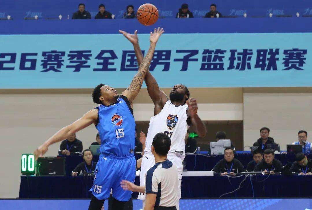 为赛CBA盘口与数据深度__今日CBA盘口分析·大小分策略·球队档案会经济添“活水”