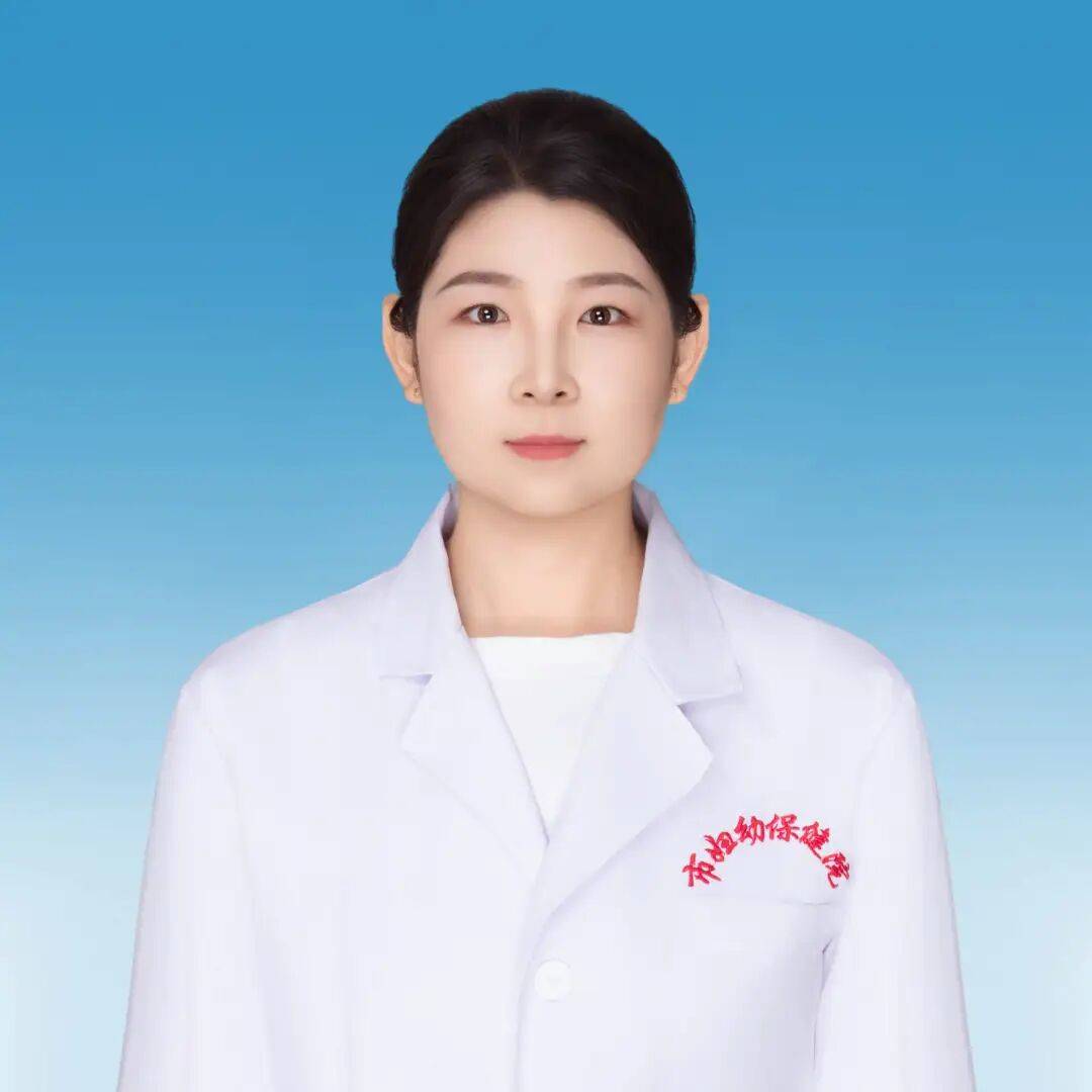 内蒙古科技大学第一附属医院（原包头医学院第一附属医院）黄牛挂号联系方式的简单介绍