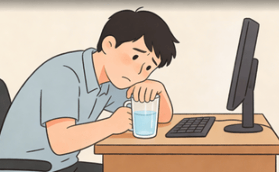 警惕！男性尿道炎易复发？做好这3点，彻底摆脱困扰