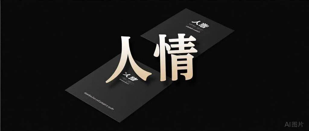 你喜欢重“人情”还是重“规则”的社会?_基础_都能_那太阳