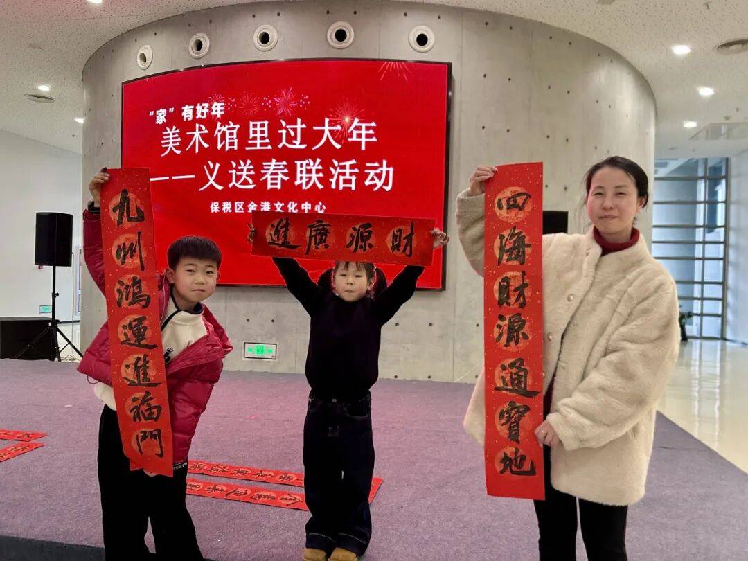 文章配图-6