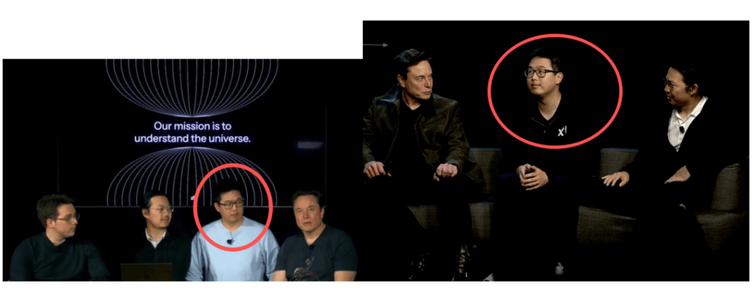 马斯克身边华人离职，受OpenClaw刺激了？