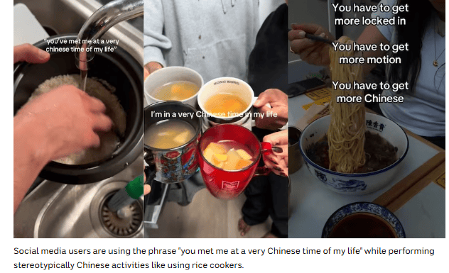 半岛体育- 半岛体育官方网站- APP下载特朗普反省：我犯了