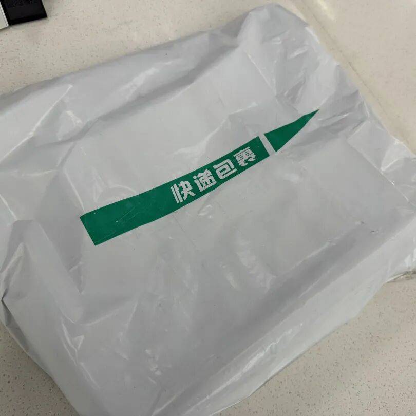 北京儿童医院、通州区跑腿预约挂号，办事效率高的简单介绍