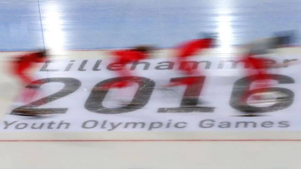 2016利勒哈默尔冬青奥会十周年：从奥运