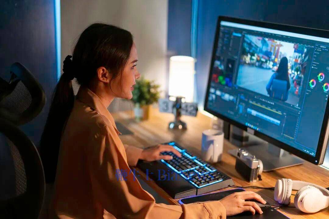 字节跳动，又放了一个大招