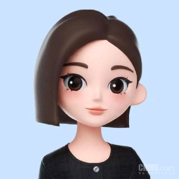 曝豆包大模型2.0定档2月14日 基础能力与Agent能力跃升