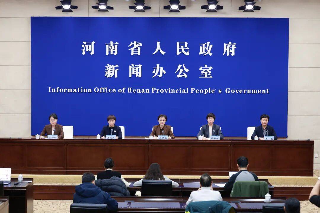 爱体育- 爱体育官方网站- APP下载助力全民健身河南交出贴心“答卷”→