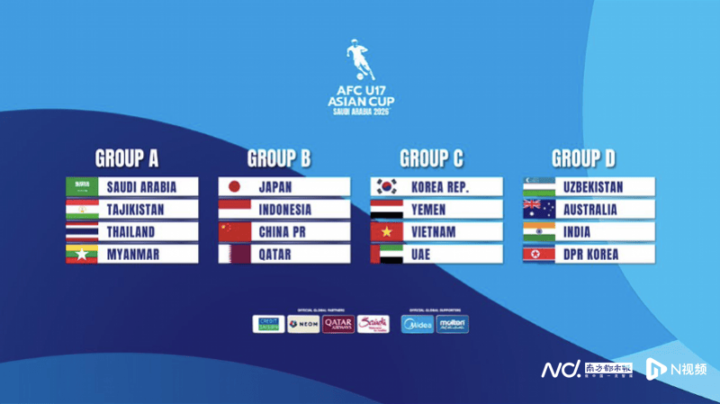 世界杯直播在线观看——高清足球直播平台推