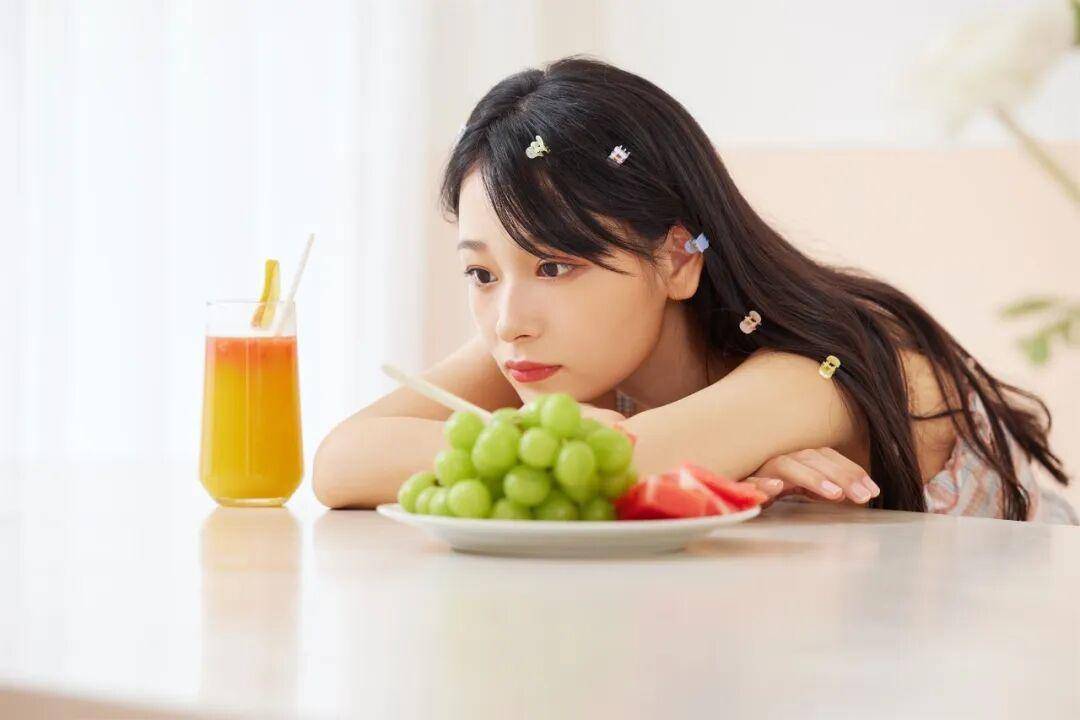 47岁员工冒充51岁 天津伊美尔医疗美容的“