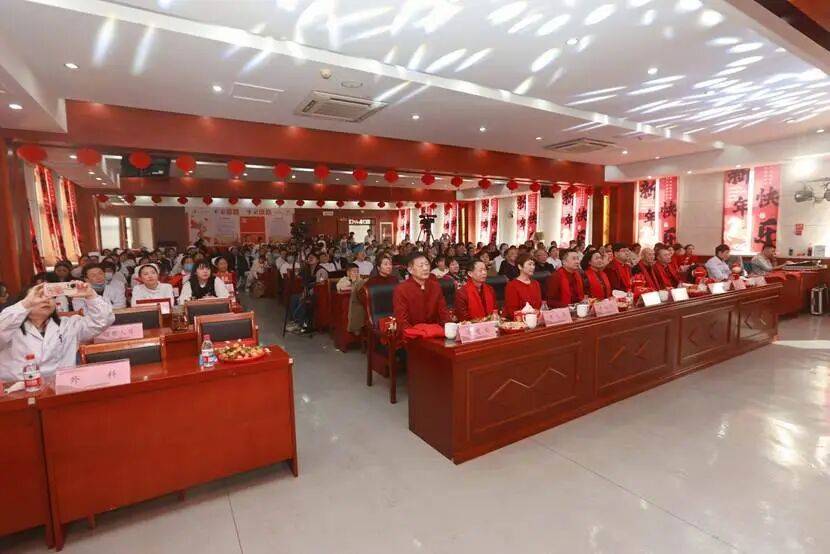 望京医院健康服务检查加急-望京医院体检中心一天能拿到结果吗 