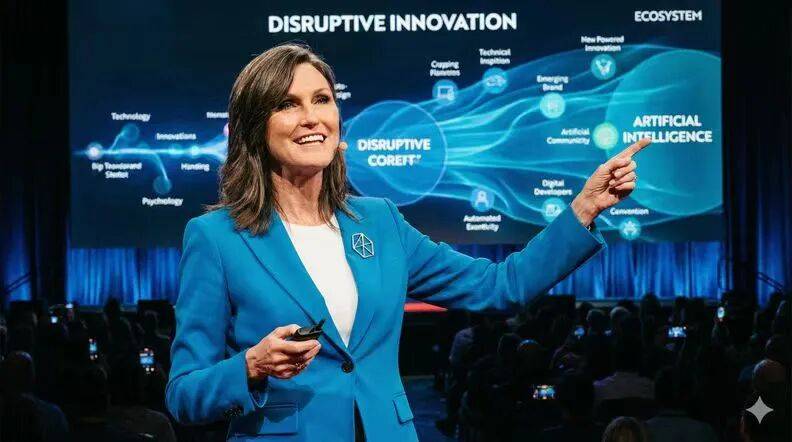 70岁“木头免费USDT/USDC游戏推荐/注册送币链游大全/边玩边赚新选择姐”兴奋盘点2026大机会：现在就是黄金时间