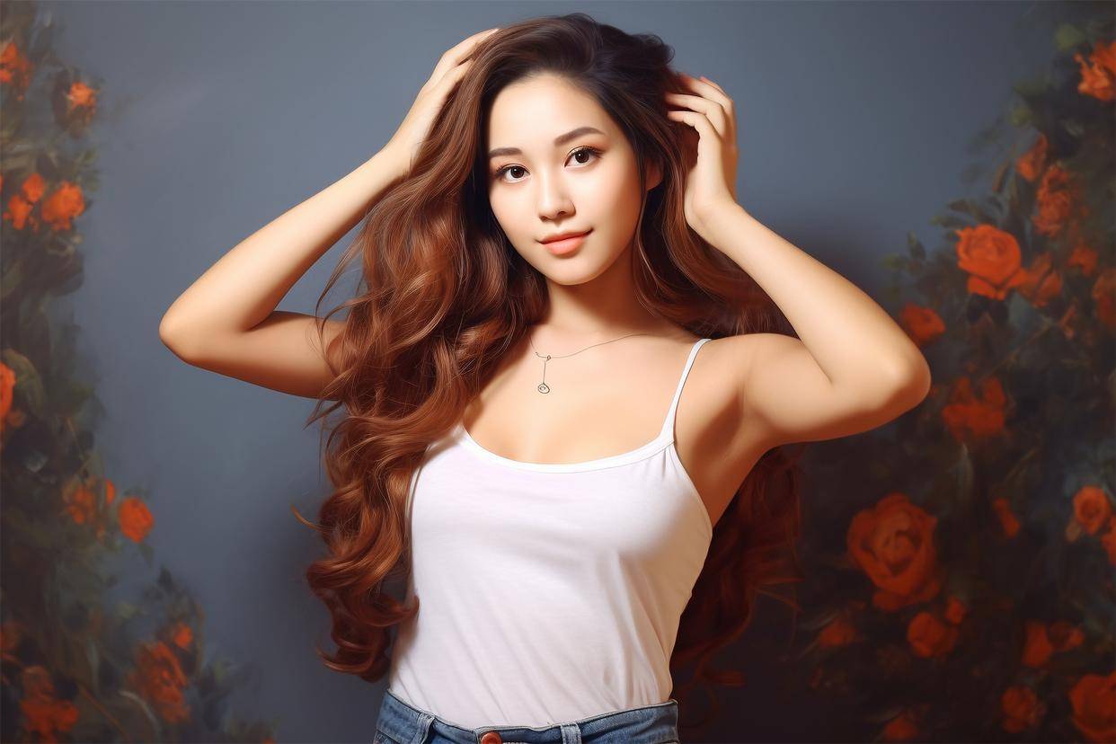 雅诗兰黛起诉沃尔玛"售假&quot