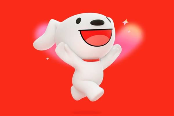 京东：未来五年投220亿建15万套小哥之家