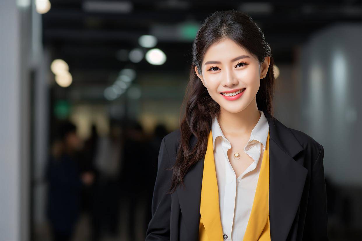 《生命密码》栏目被指收割老年人：普通OTC被