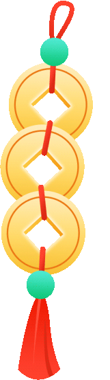 马年将至，阜新玛瑙马实力圈粉