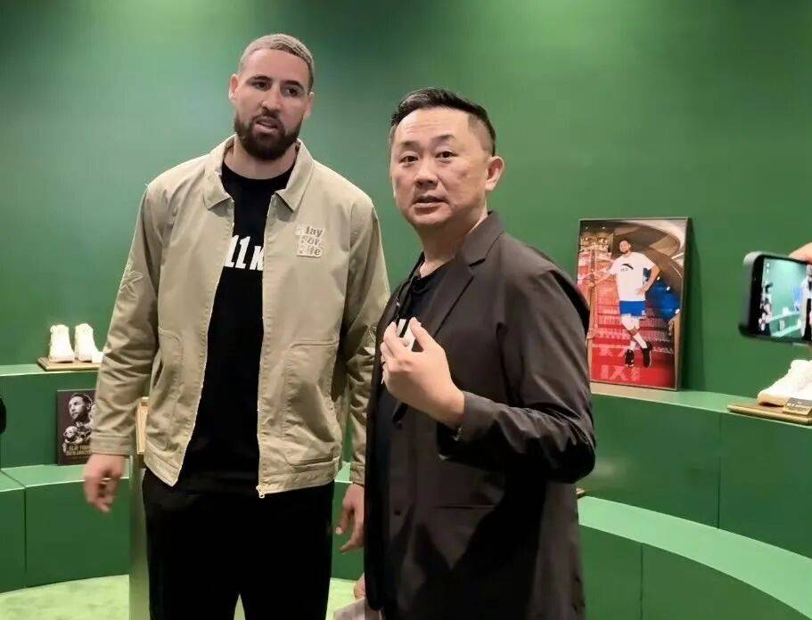 有情有义！安踏CBA盘口与数据深度__今日CBA盘口分析·大小分策略·球队档案与克莱签下终身合作合同！