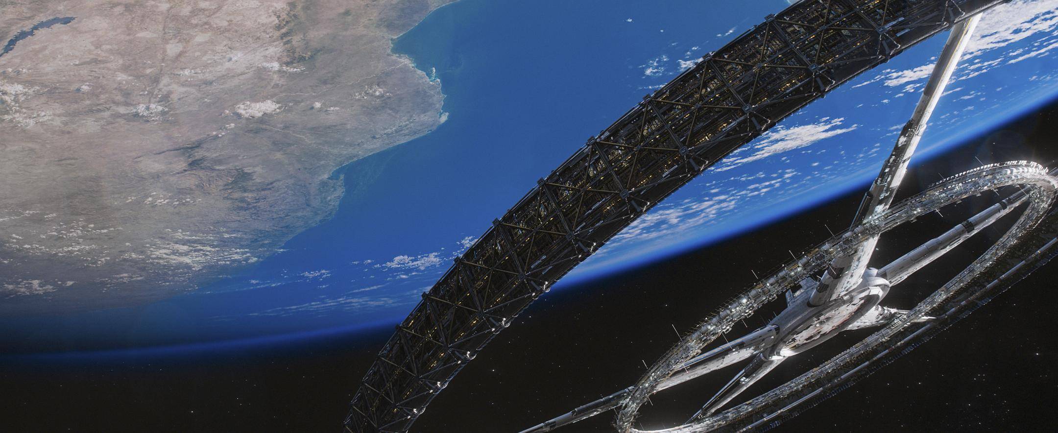 为什么马斯克要放弃火星、选择月球