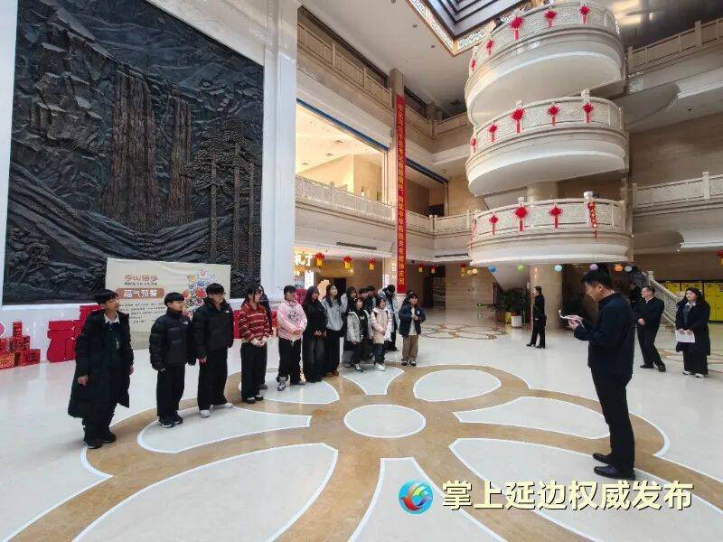 华体会- 华体会体育官网- 体育APP下