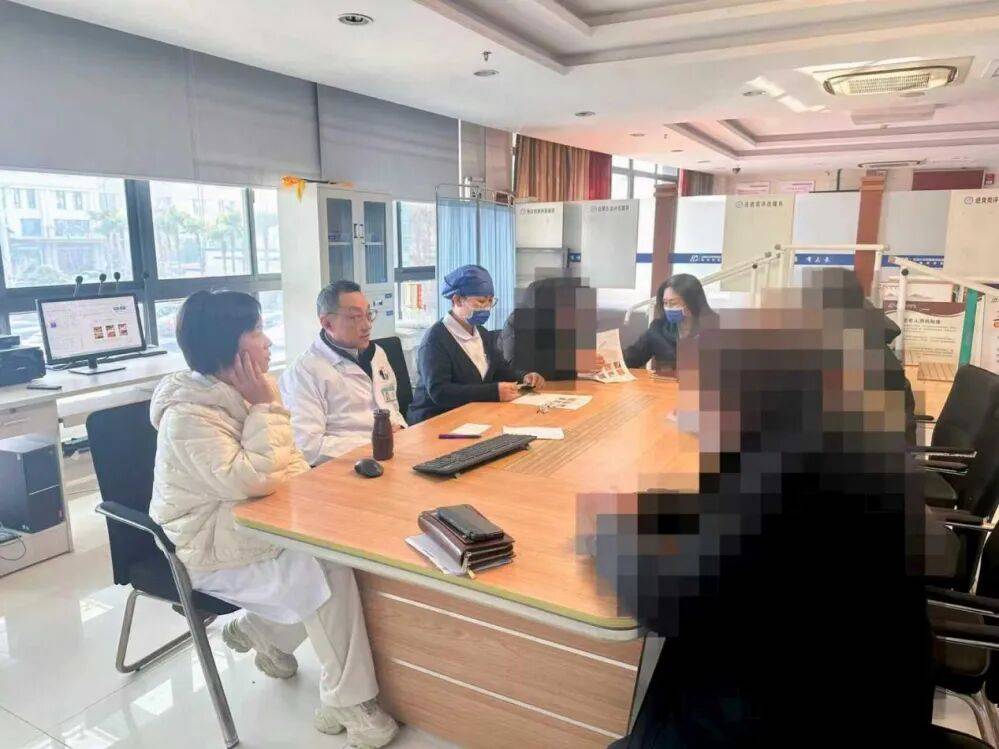 博爱医院办理住院-博爱医院看病能报销吗 