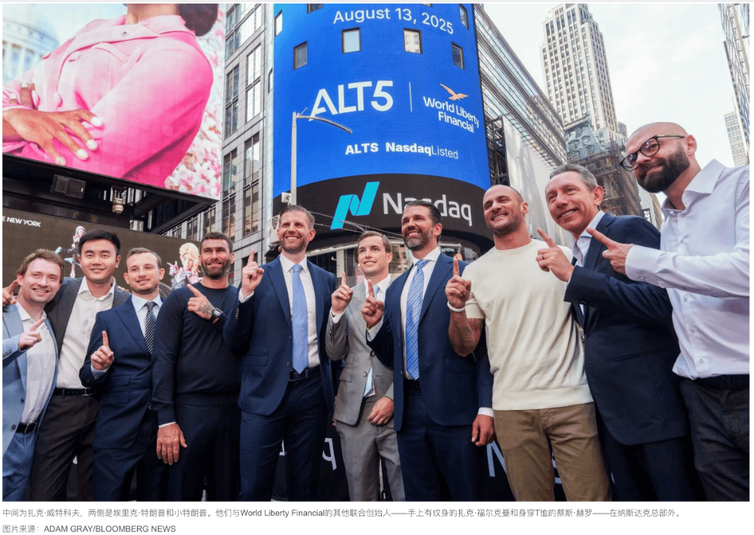 2025年全球Top加密货币交易所权威推