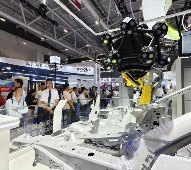 原创             为什么我们科技水平超前了，消费却一直跟不上？