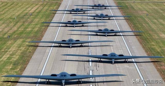 小火箭连接节点视频