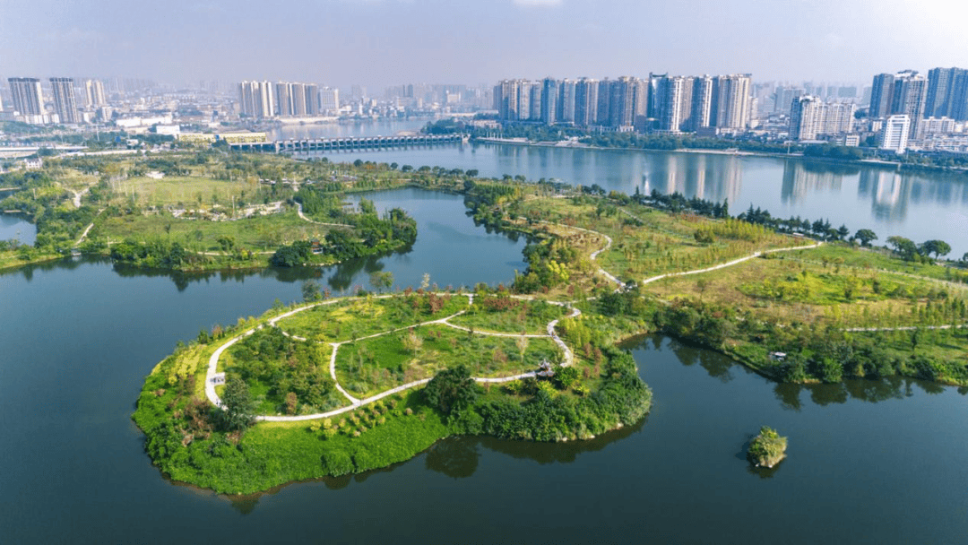 永州·助力文科旅融合发展 科技点亮古城文化扮靓山水U8国际-