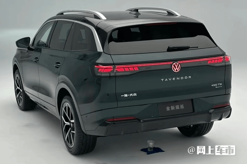 10款重磅SUV三月起陆续上市! 10款重磅SUV三月起陆续上市!