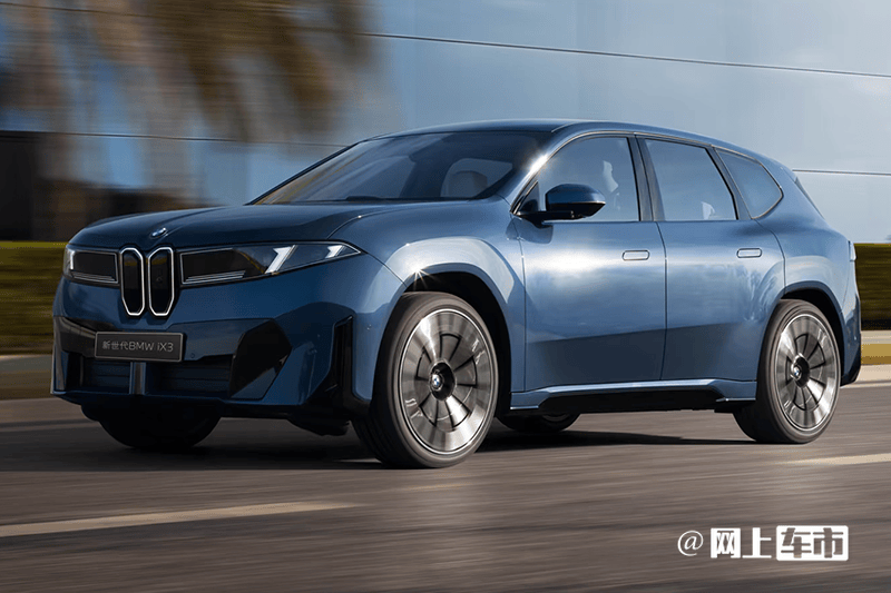 10款重磅SUV三月起陆续上市! 10款重磅SUV三月起陆续上市!