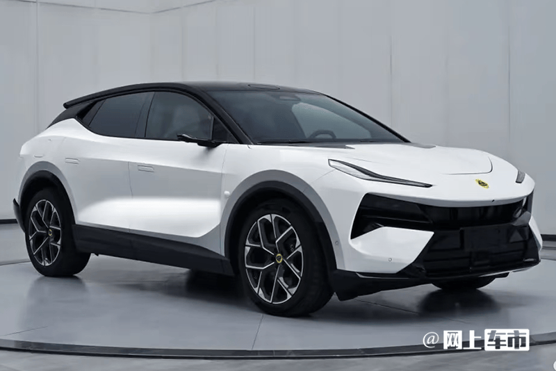 10款重磅SUV三月起陆续上市! 10款重磅SUV三月起陆续上市!