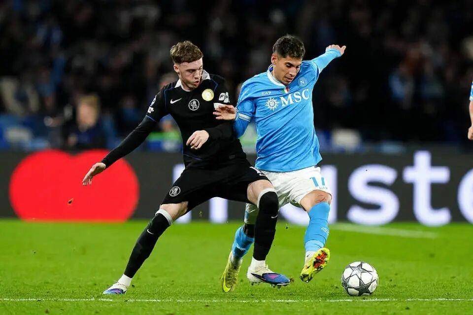 假象戳破！曼城利好全是泡沫，四线狂奔必遭惨败