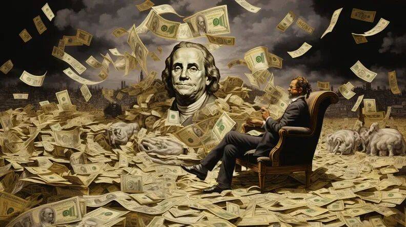 OpenClaw创始人加入OpenAI