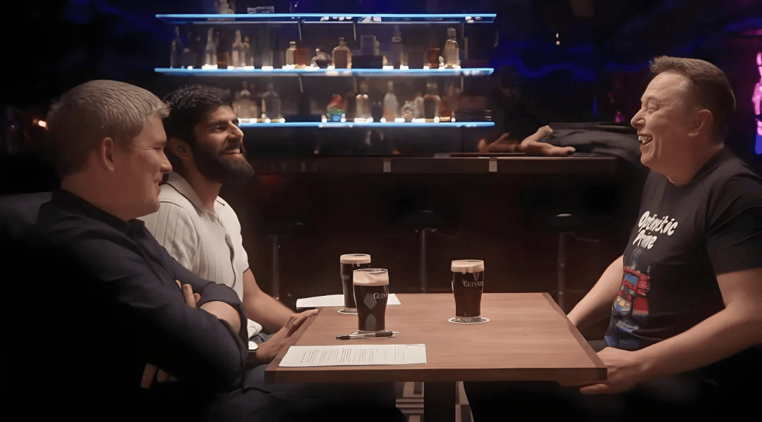 苹果下小火箭下载