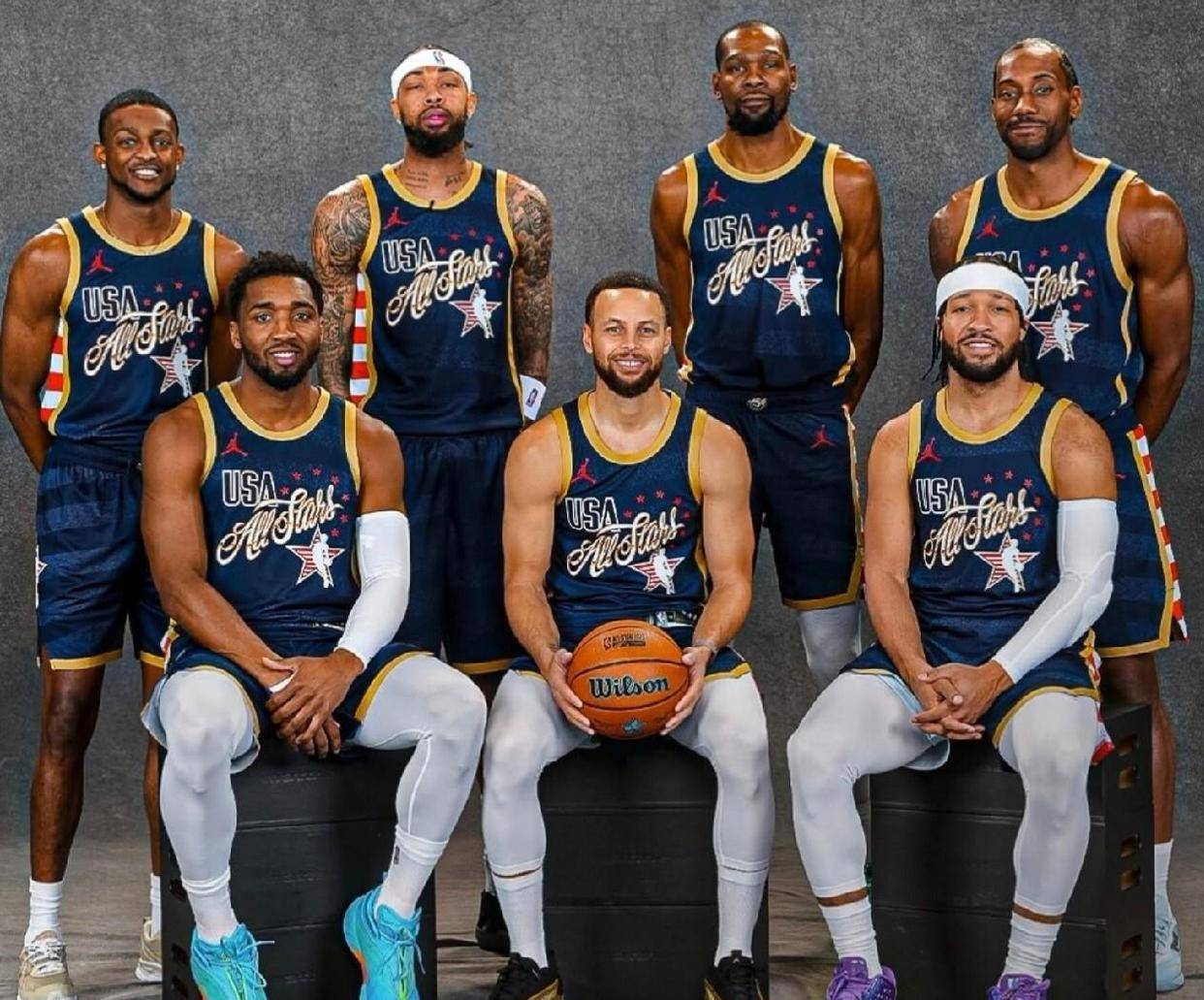 NBA职业联赛中文官网__实时赛程比分+球队资讯全明星率队2胜1负！没料到赛后詹姆斯