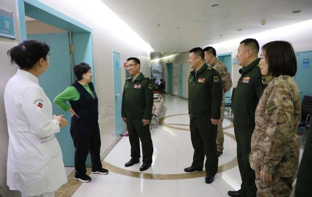 关于原火箭军总医院帮忙挂号陪同看病术后康复护理陪同,助力身体恢复的信息 关于原火箭军总医院帮忙挂号陪同看病术后康复护理陪同,助力身体恢复的信息