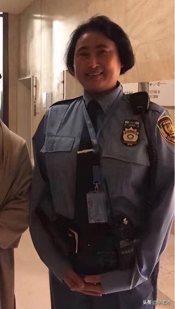 杨希：中国女排5连冠的功臣公公是开国大U23亚洲杯_U23亚洲杯直播_赛事直播LIVE校如今成为首席富姐